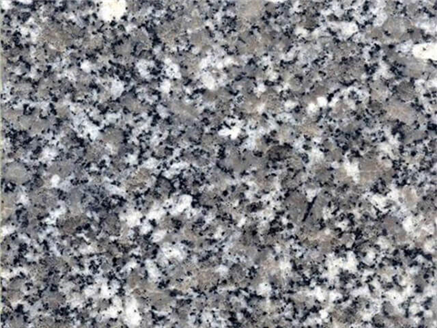Đá Granite trắng suối lau