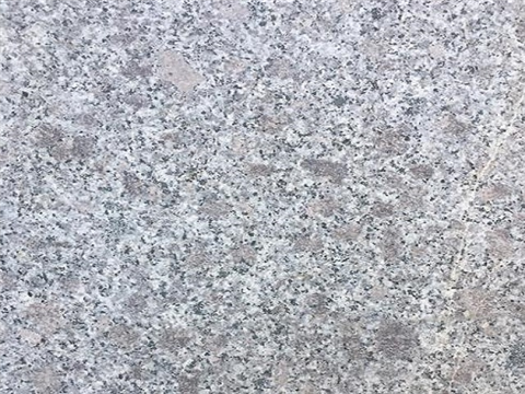 Đá granite tím Hoa Cà khò lửa 30x60x2cm