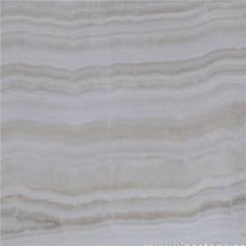 Đá Xuyên Sáng White Veins Onyx – Thi công tranh đá xuyên sáng dùng trang trí nội thất ở Đông Anh