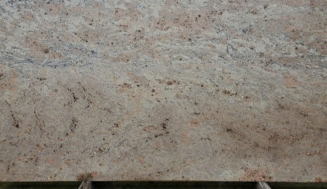 slab đá Ivory Pearl